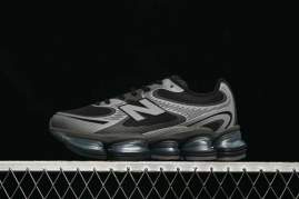 Picture of New Balance 2000 _SKUfw20783060775954013fw